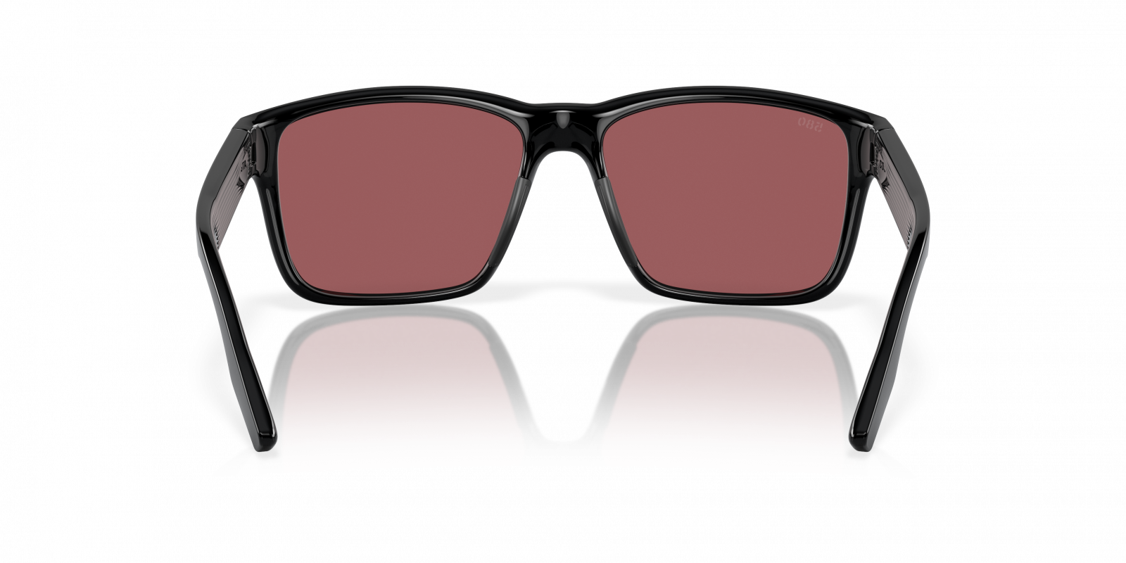 Costa 6S9049 904909 Paunch 